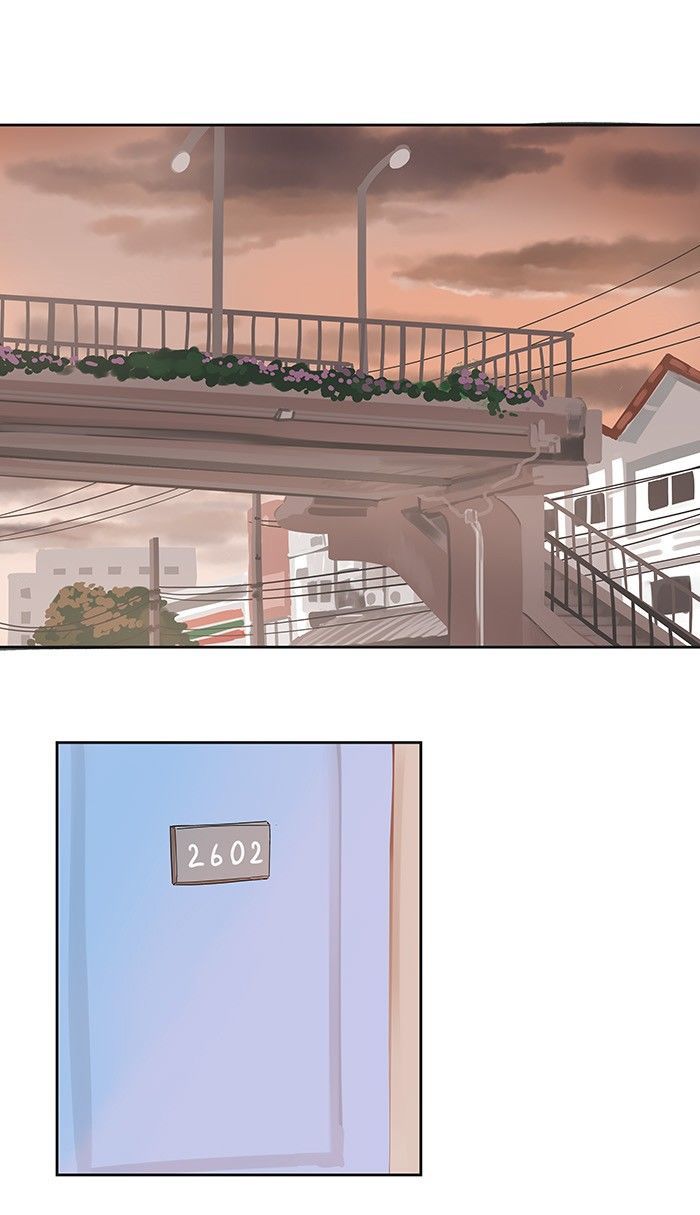 Teen Mom chapter 8 page 12