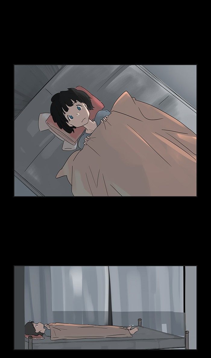 Teen Mom chapter 8 page 18