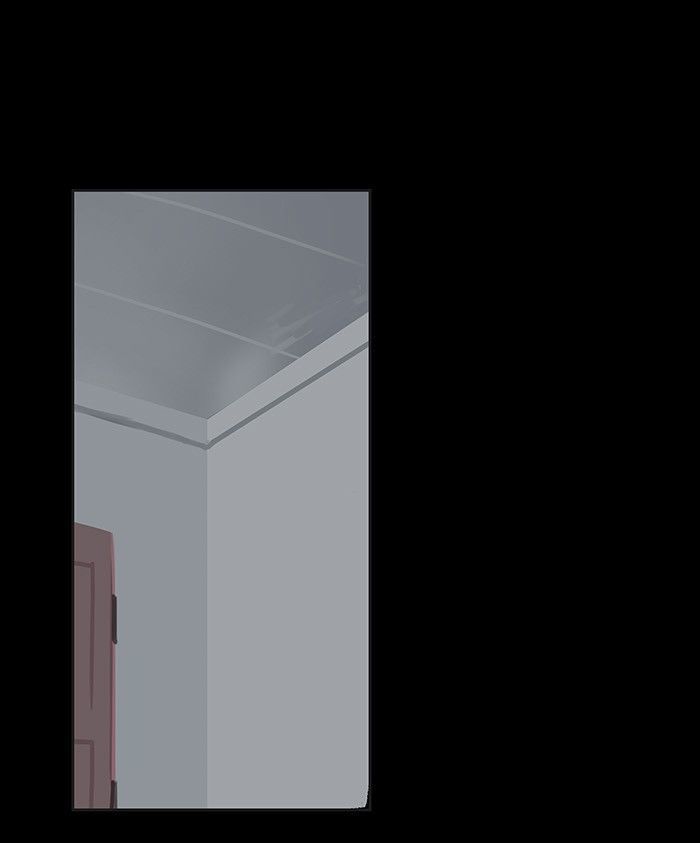 Teen Mom chapter 8 page 19