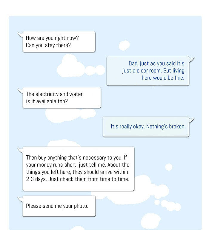 Teen Mom chapter 8 page 2