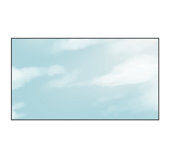 Teen Mom chapter 9 page 19