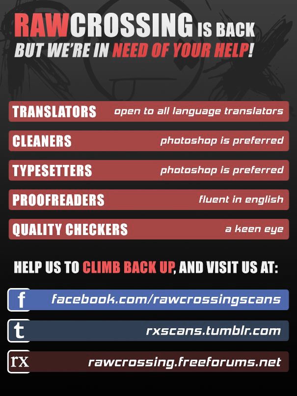 Teen Mom chapter 9 page 25