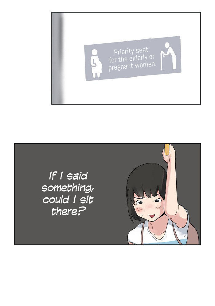 Teen Mom chapter 9 page 7