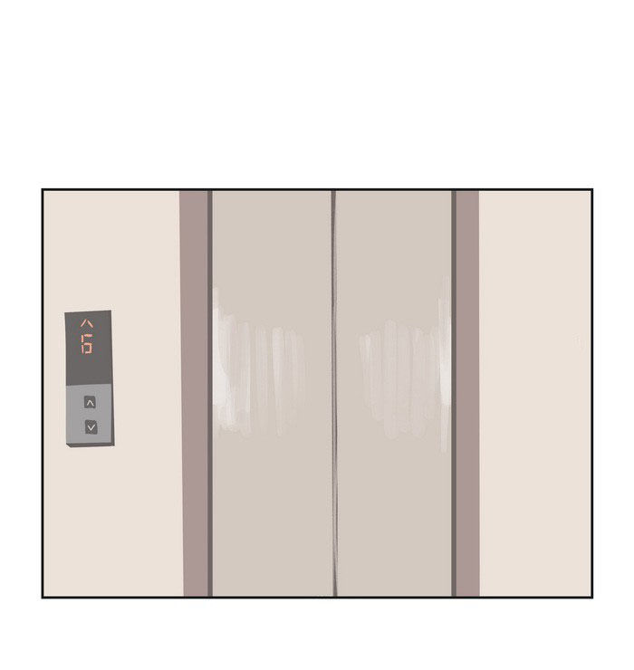 Teen Mom chapter 9 page 9