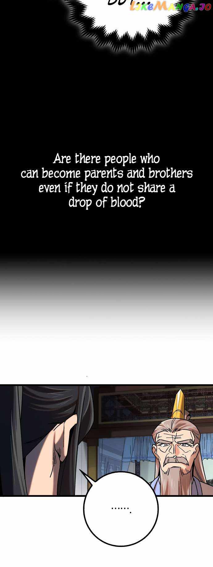 Tempest Tyrant chapter 22 page 25