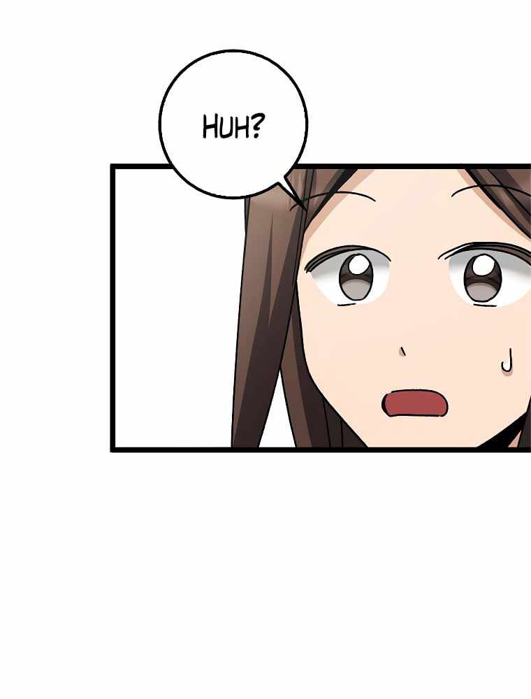 Tempest Tyrant chapter 7 page 19