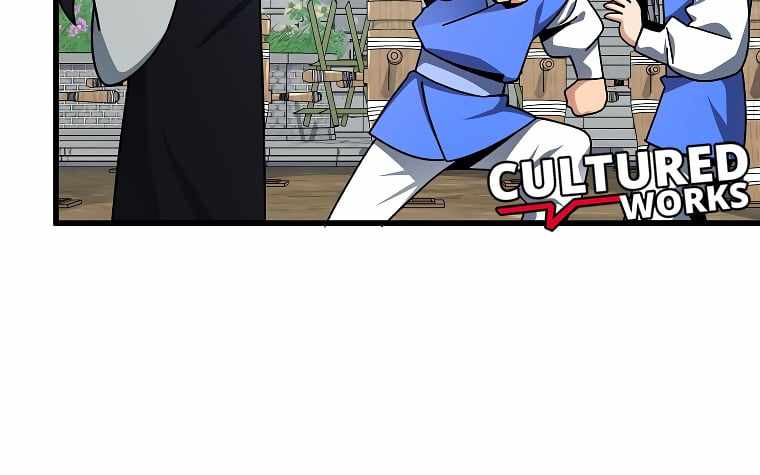 Tempest Tyrant chapter 7 page 22