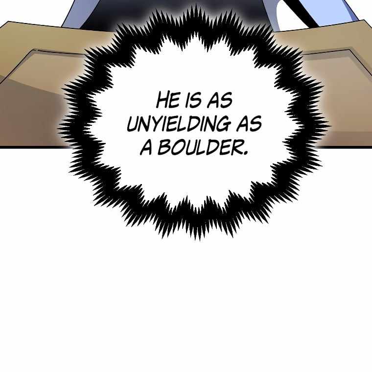 Tempest Tyrant chapter 7 page 4