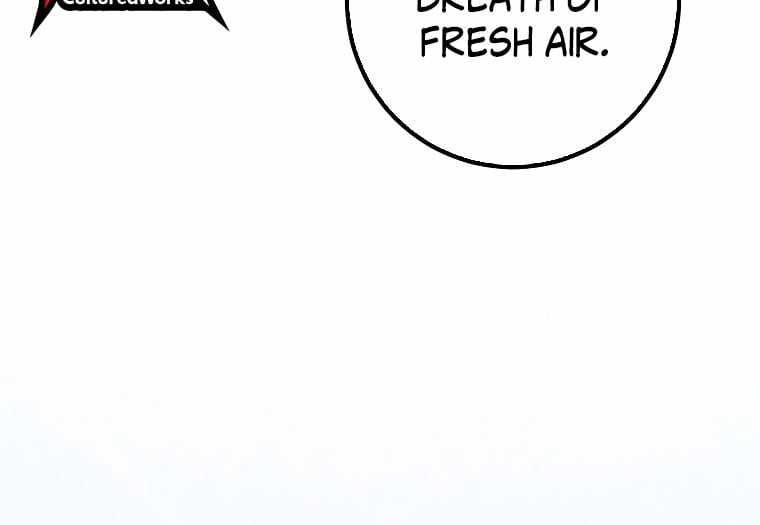 Tempest Tyrant chapter 7 page 7