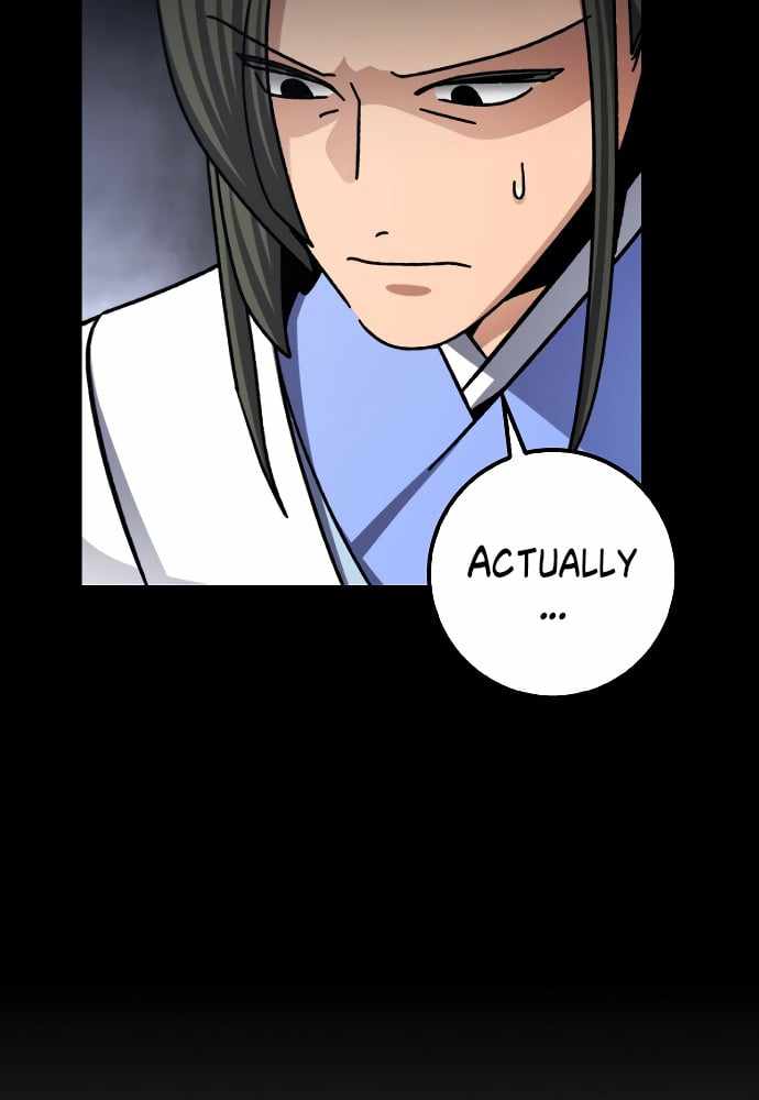 Tempest Tyrant chapter 9 page 21