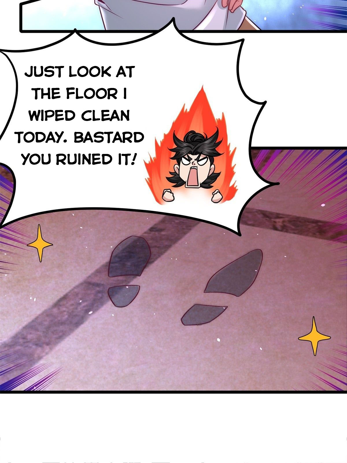 Temple of dragon king chapter 10 page 10