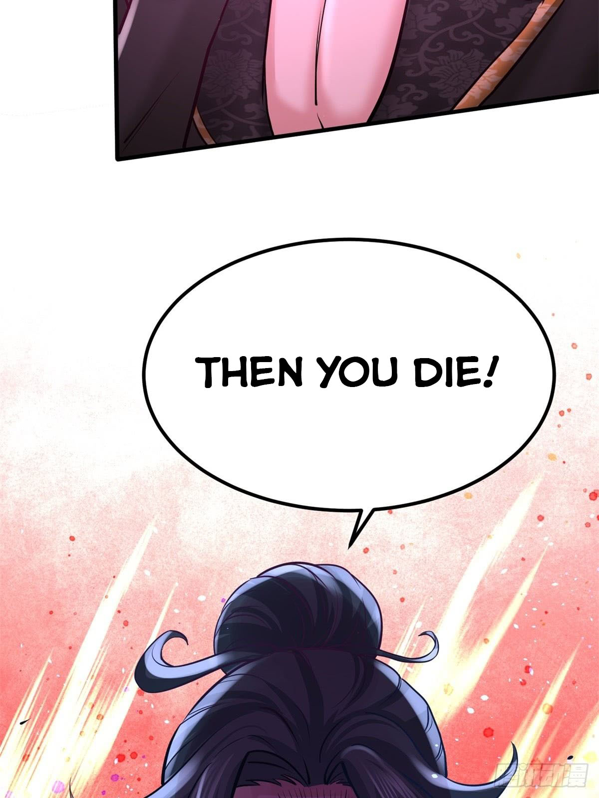 Temple of dragon king chapter 10 page 14