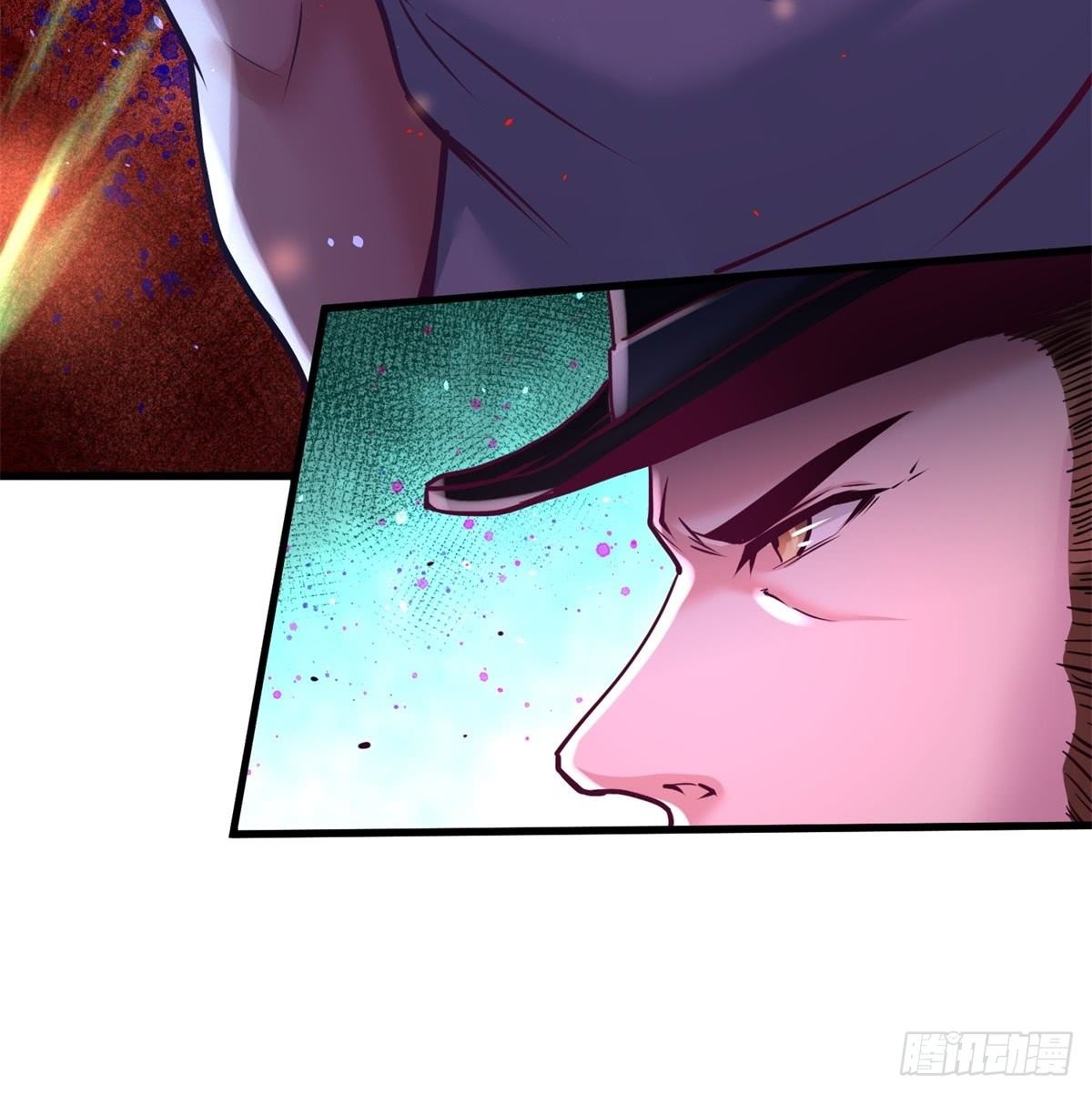 Temple of dragon king chapter 10 page 16