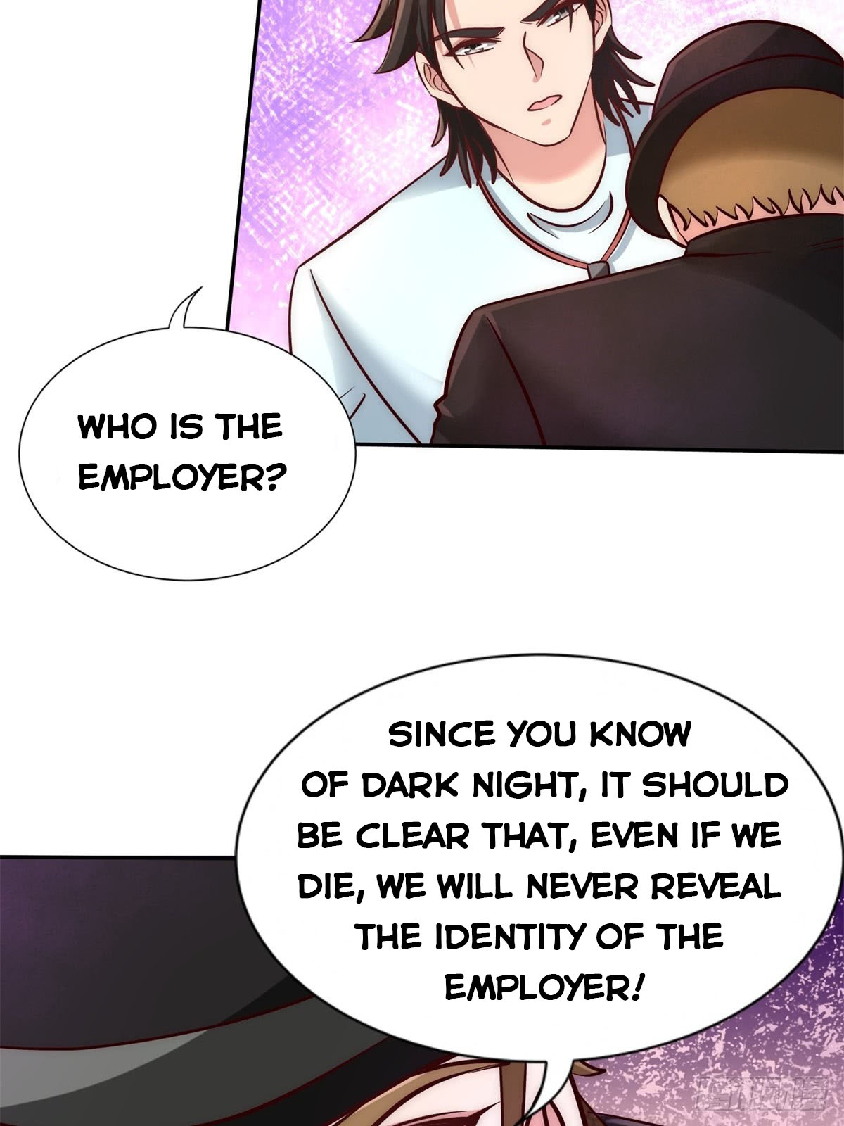 Temple of dragon king chapter 10 page 25
