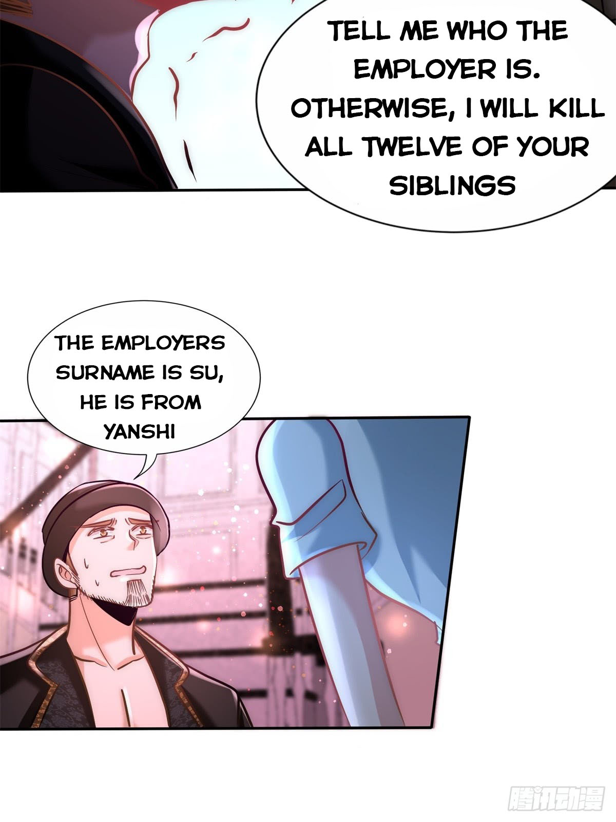 Temple of dragon king chapter 10 page 30