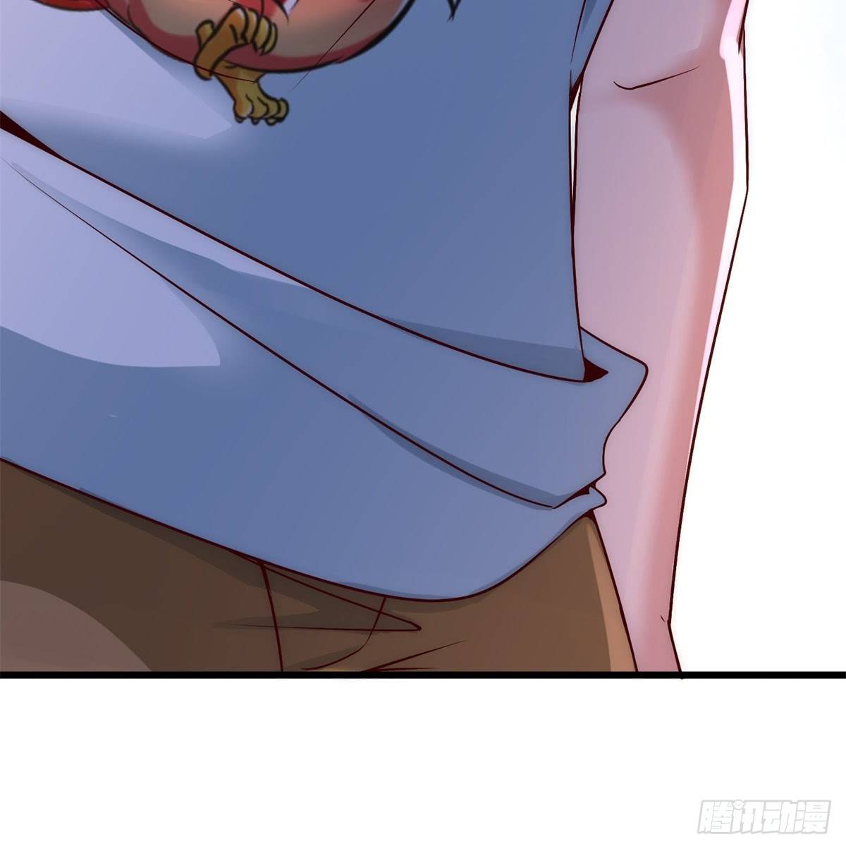 Temple of dragon king chapter 10 page 4