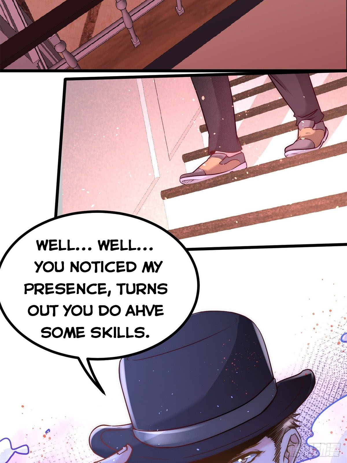Temple of dragon king chapter 10 page 7