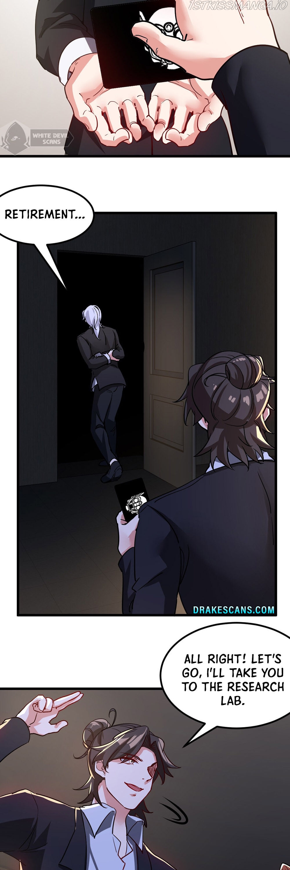 Temple of dragon king chapter 102 page 4