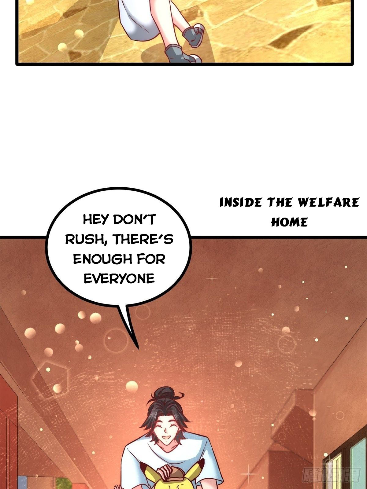 Temple of dragon king chapter 11 page 11