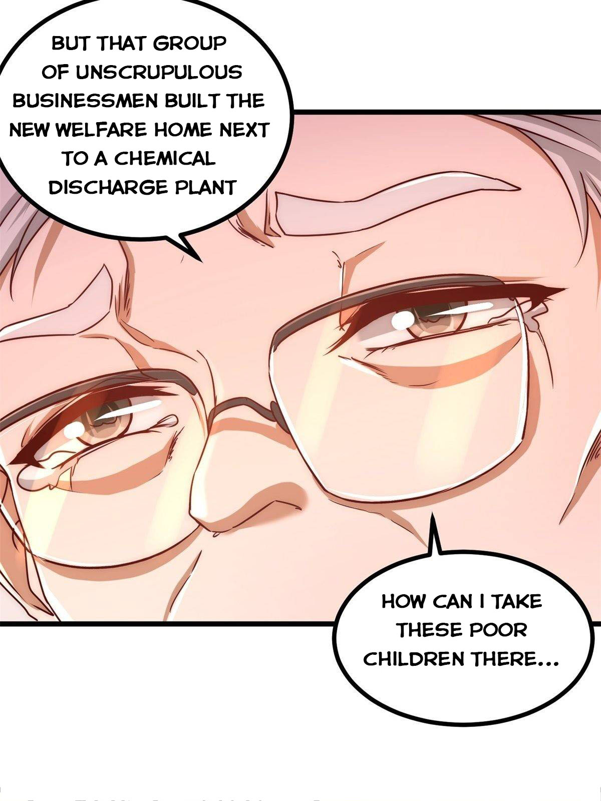 Temple of dragon king chapter 11 page 25