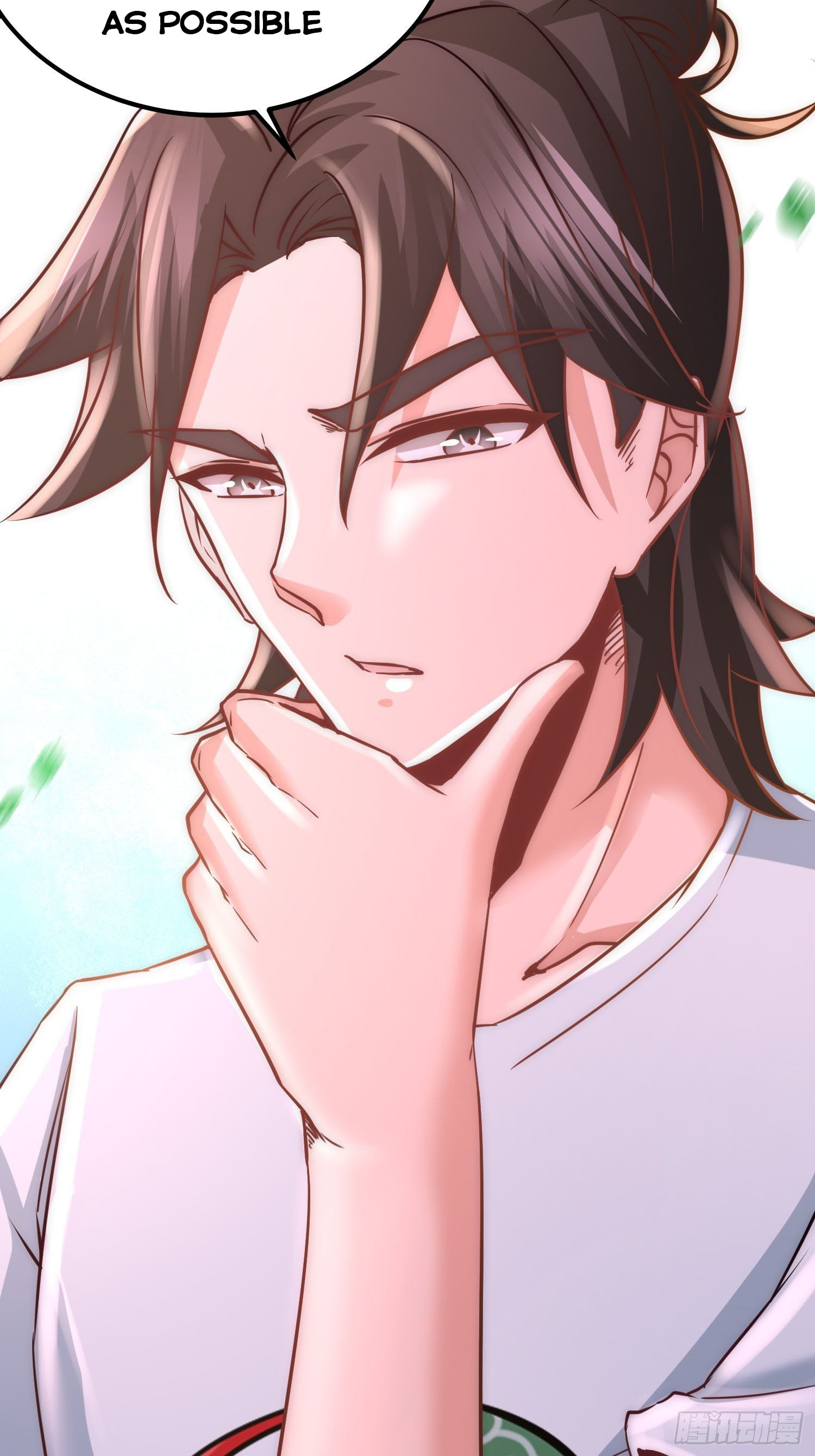 Temple of dragon king chapter 14 page 4