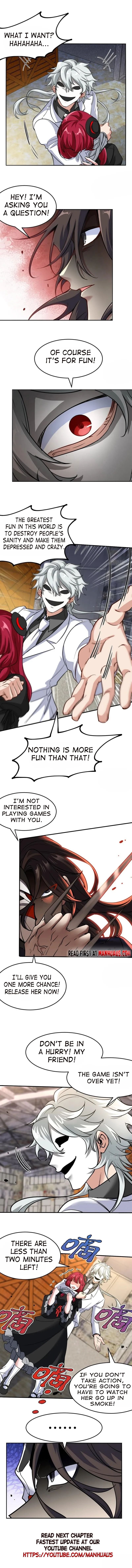 Temple of dragon king chapter 145 page 4