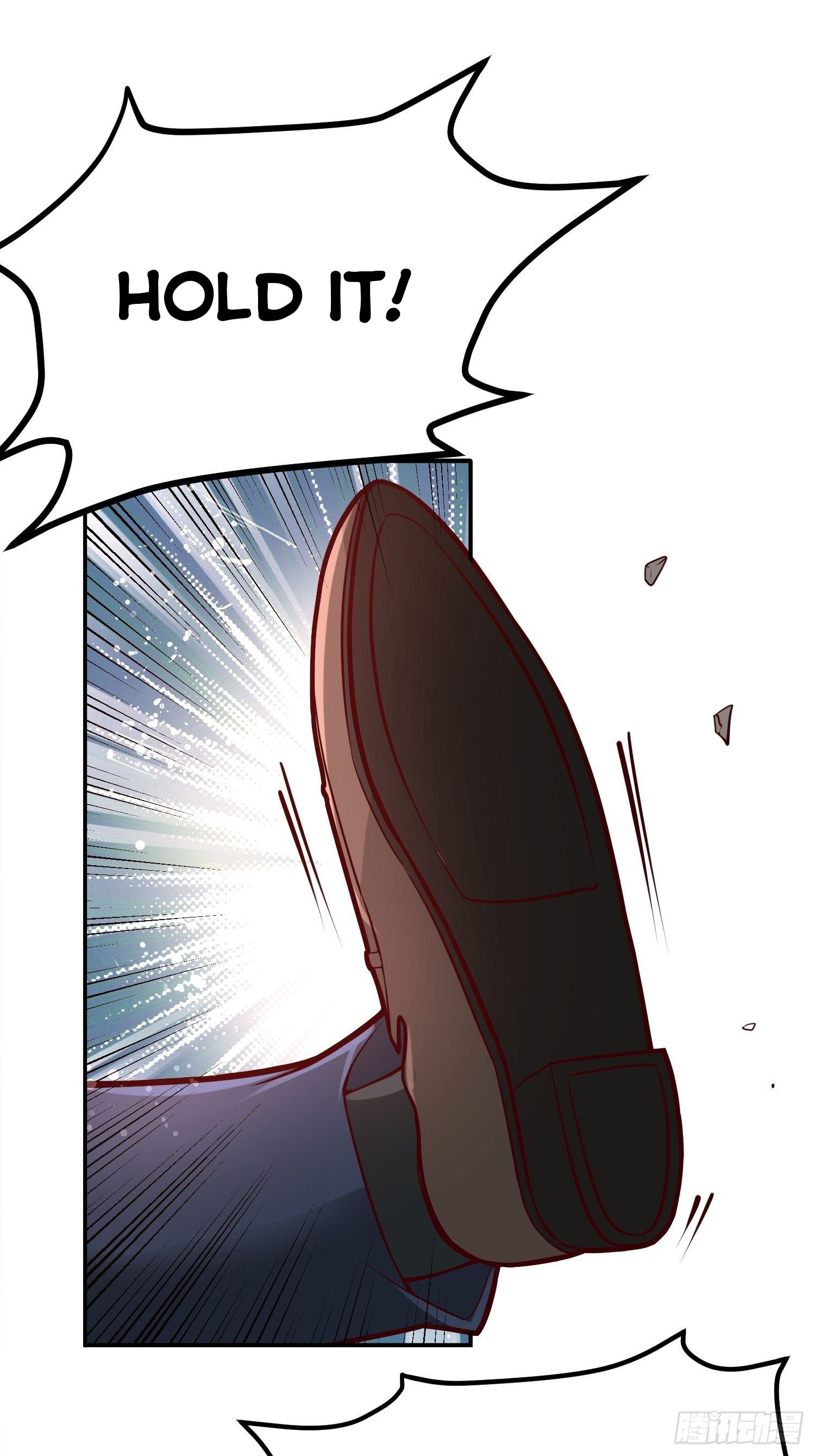 Temple of dragon king chapter 16 page 10