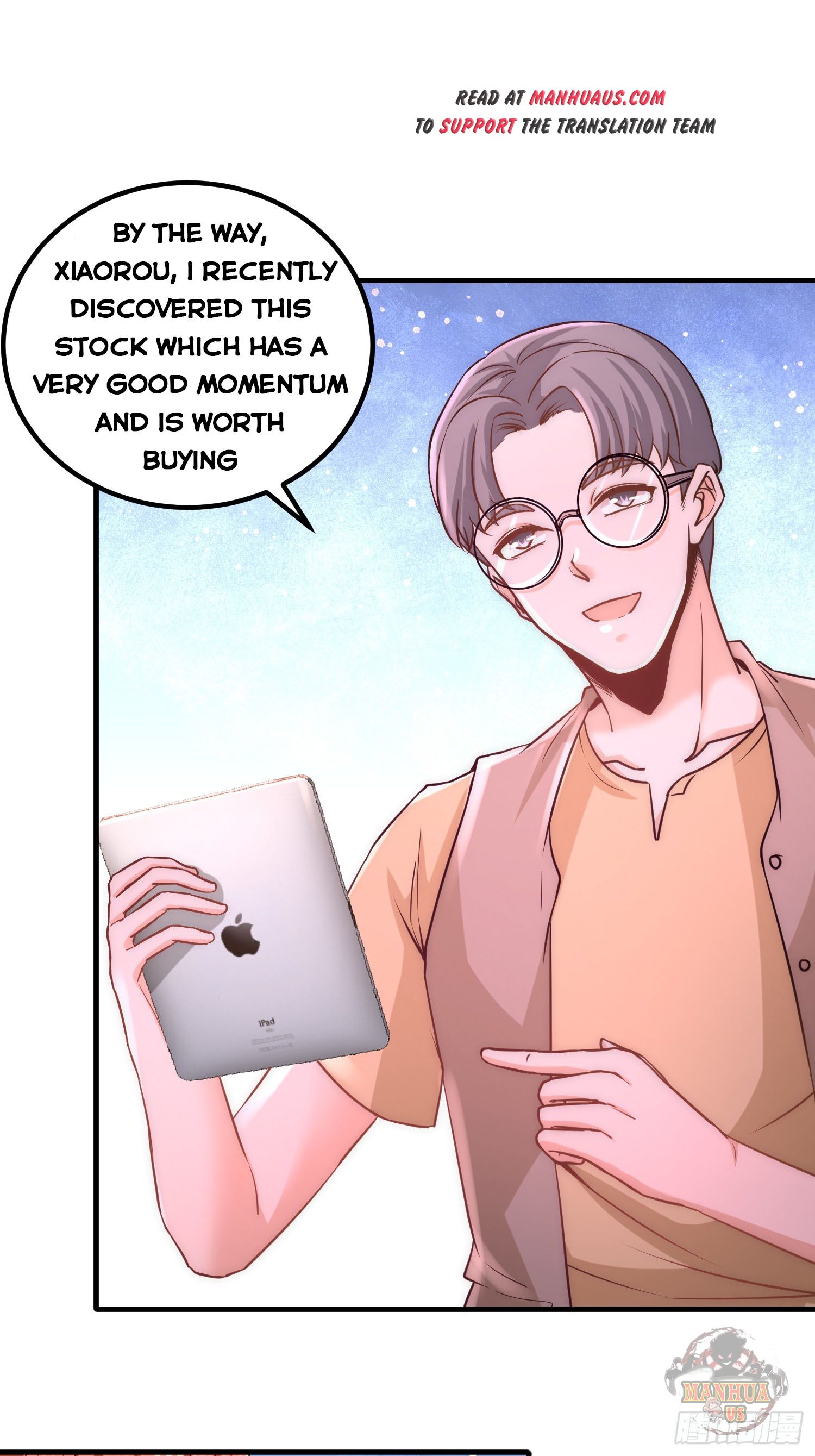 Temple of dragon king chapter 18 page 25