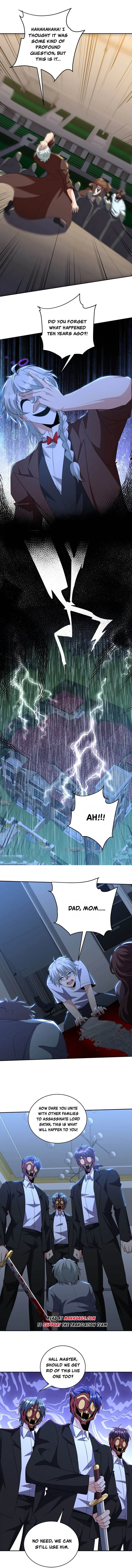 Temple of dragon king chapter 212 page 3