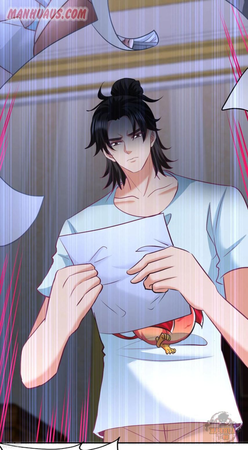 Temple of dragon king chapter 34 page 11