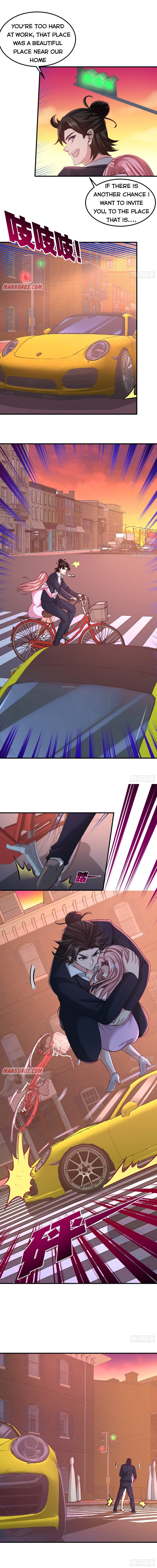 Temple of dragon king chapter 64 page 2