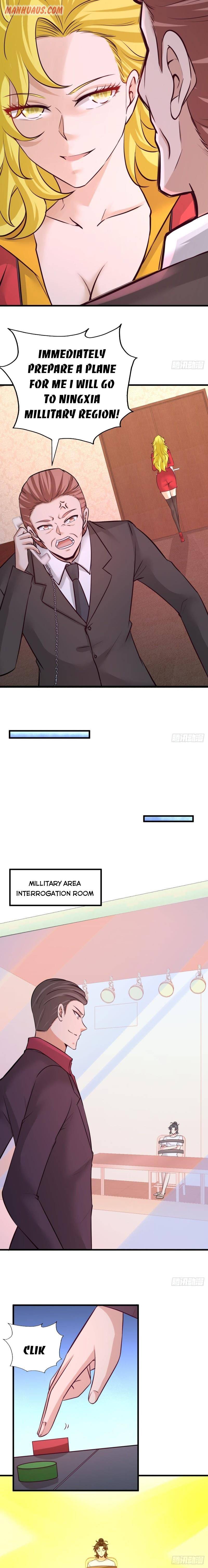 Temple of dragon king chapter 72 page 4