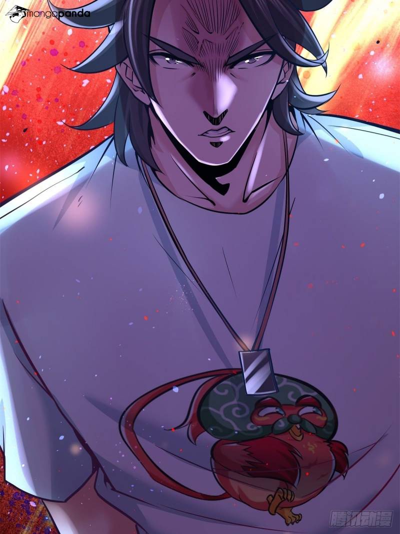 Temple of the Dragon King chapter 10 page 16
