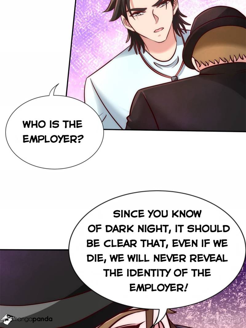 Temple of the Dragon King chapter 10 page 17