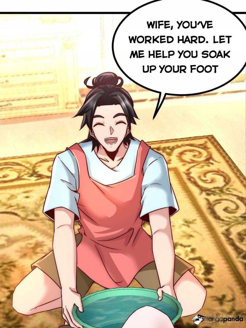 Temple of the Dragon King chapter 10 page 29