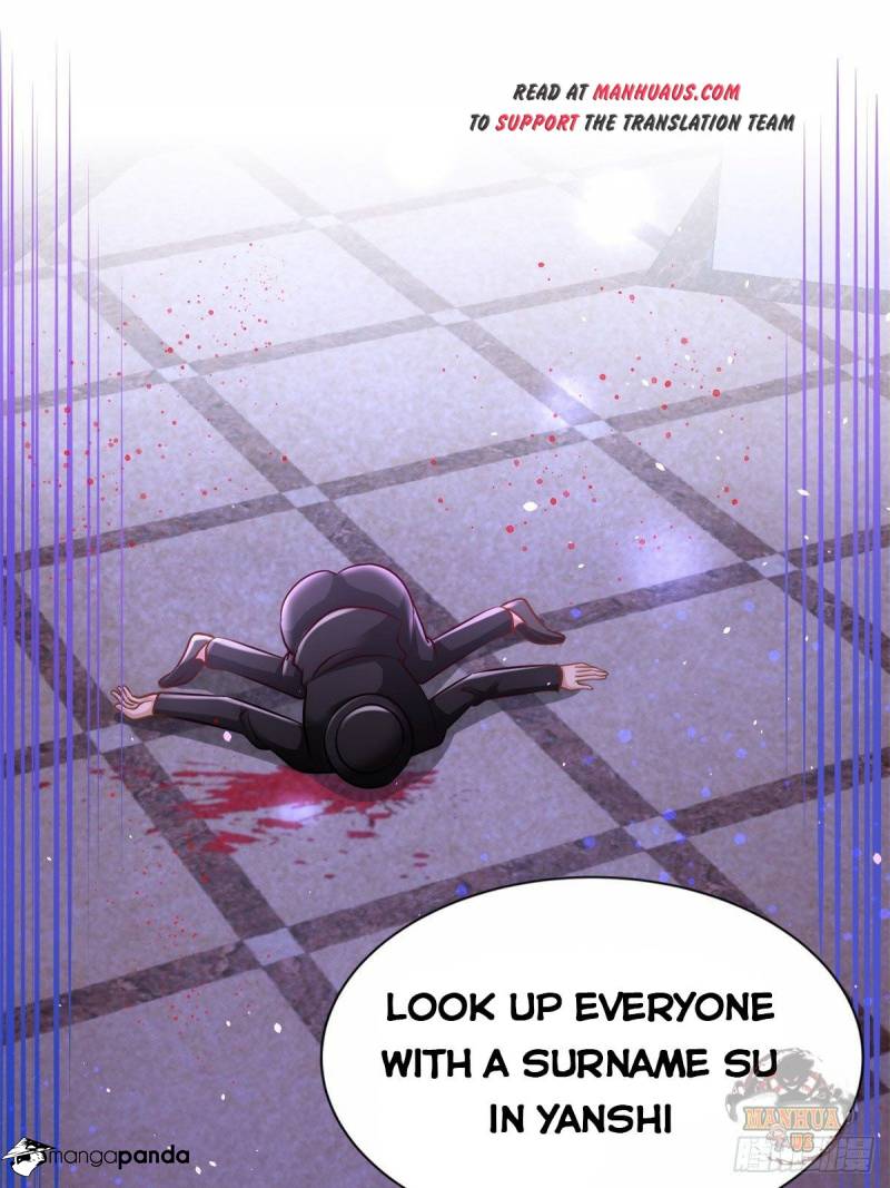 Temple of the Dragon King chapter 10 page 3