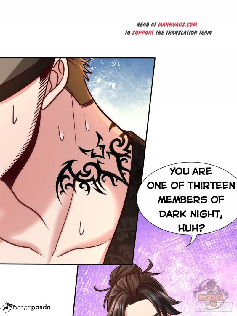 Temple of the Dragon King chapter 10 page 4