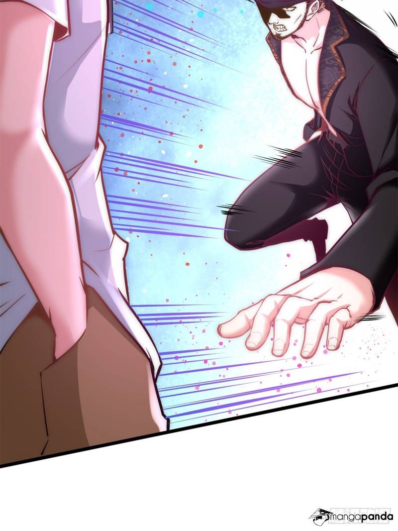 Temple of the Dragon King chapter 10 page 7
