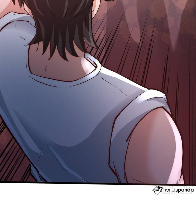 Temple of the Dragon King chapter 11 page 1
