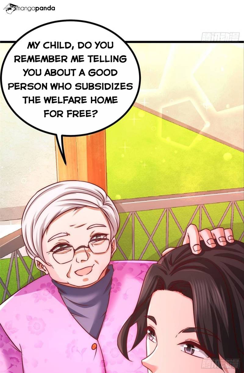 Temple of the Dragon King chapter 11 page 20