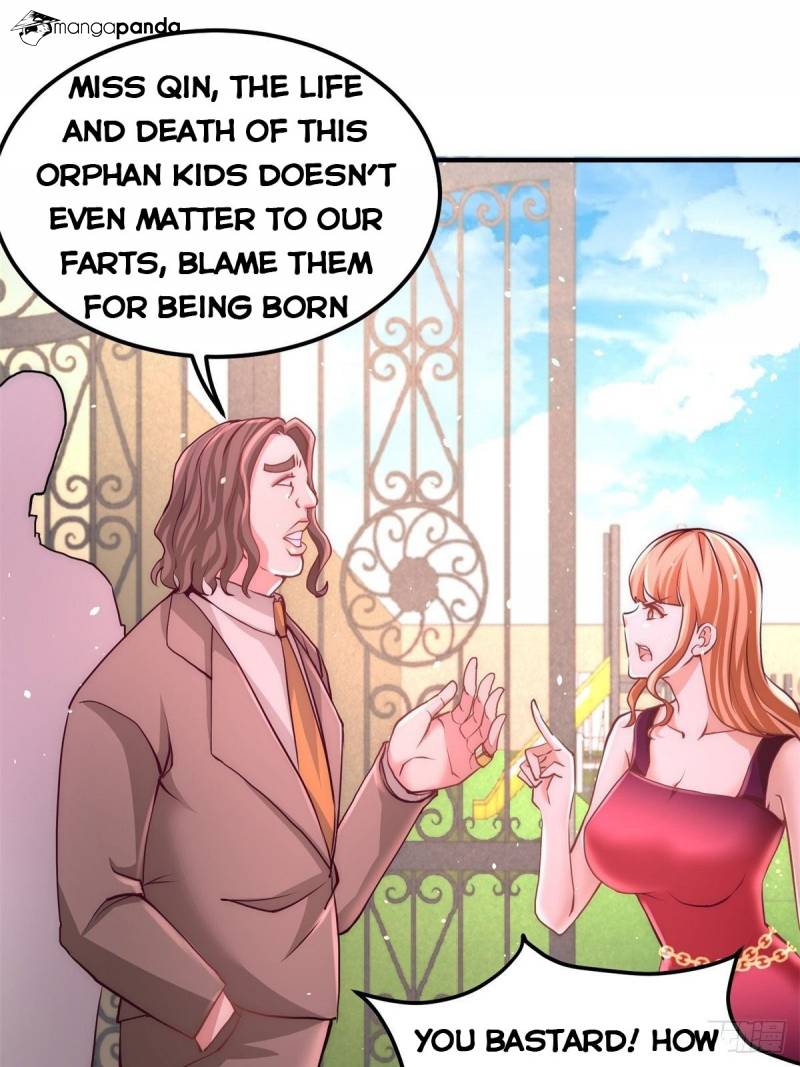 Temple of the Dragon King chapter 11 page 34