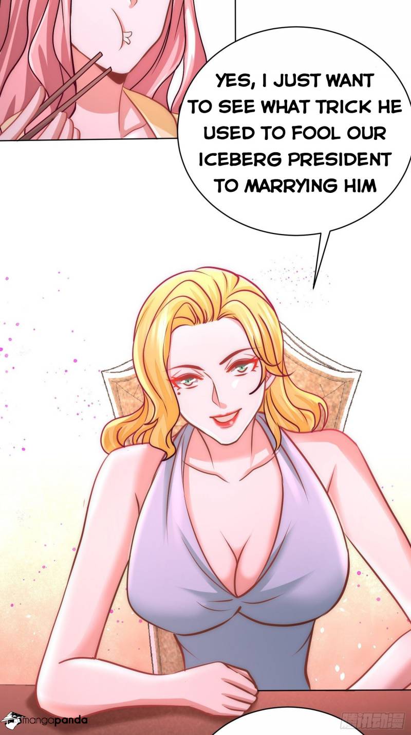 Temple of the Dragon King chapter 12 page 31