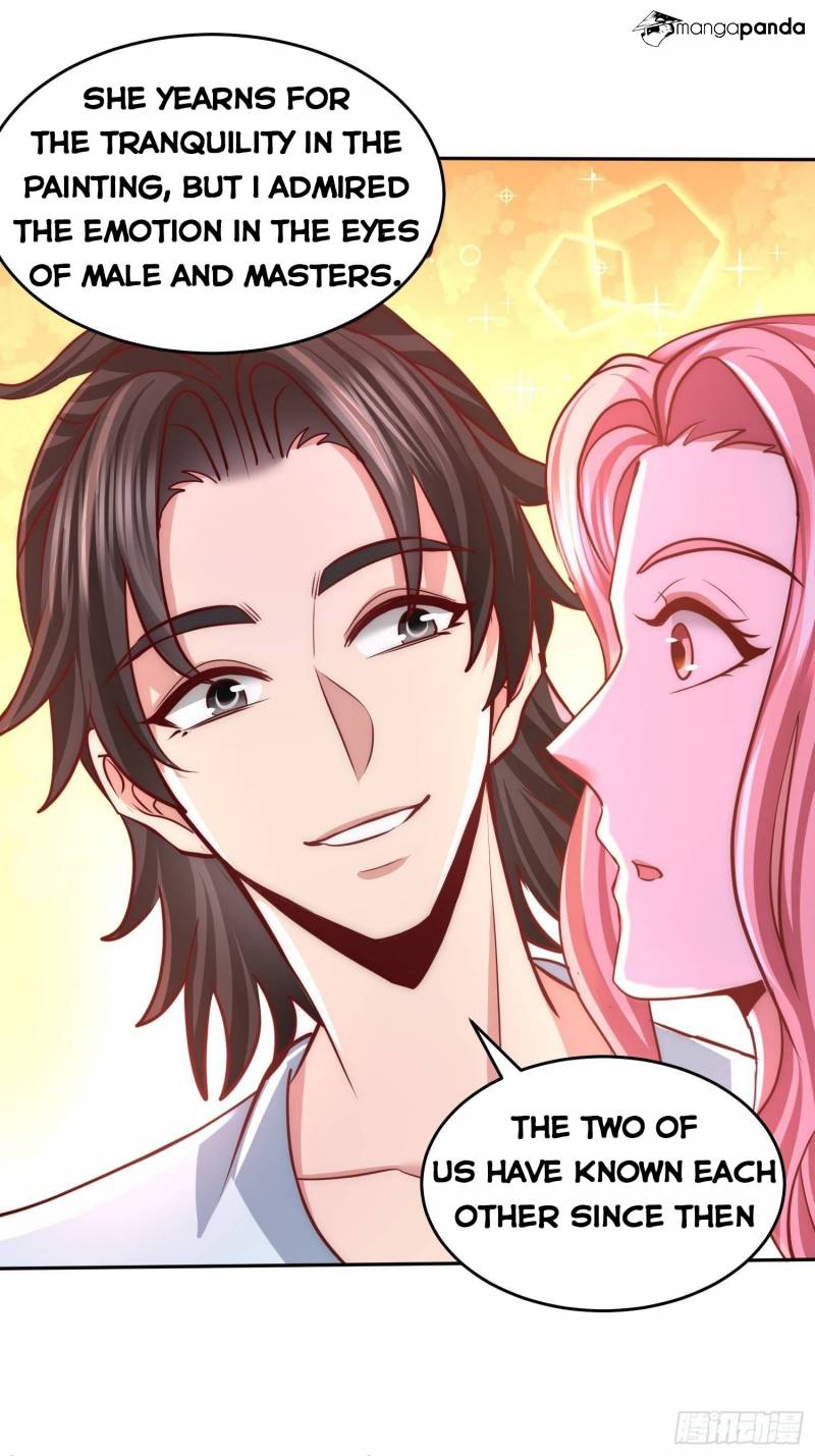 Temple of the Dragon King chapter 12 page 5