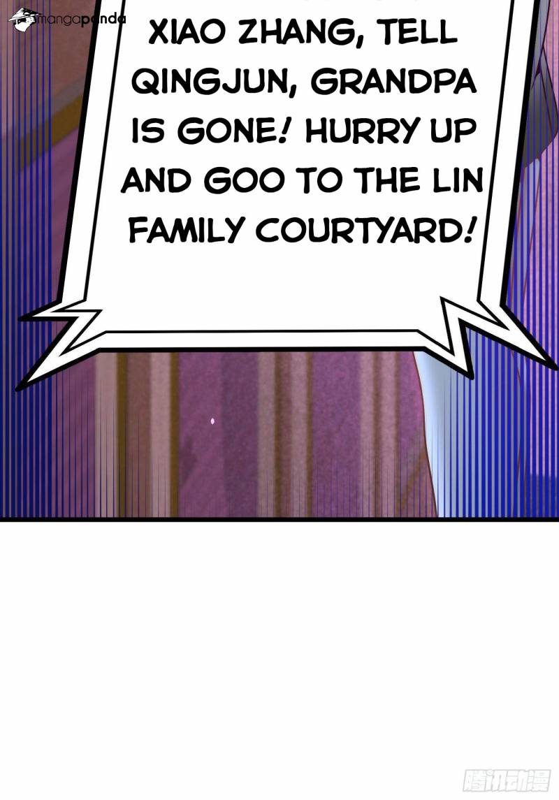 Temple of the Dragon King chapter 13 page 11