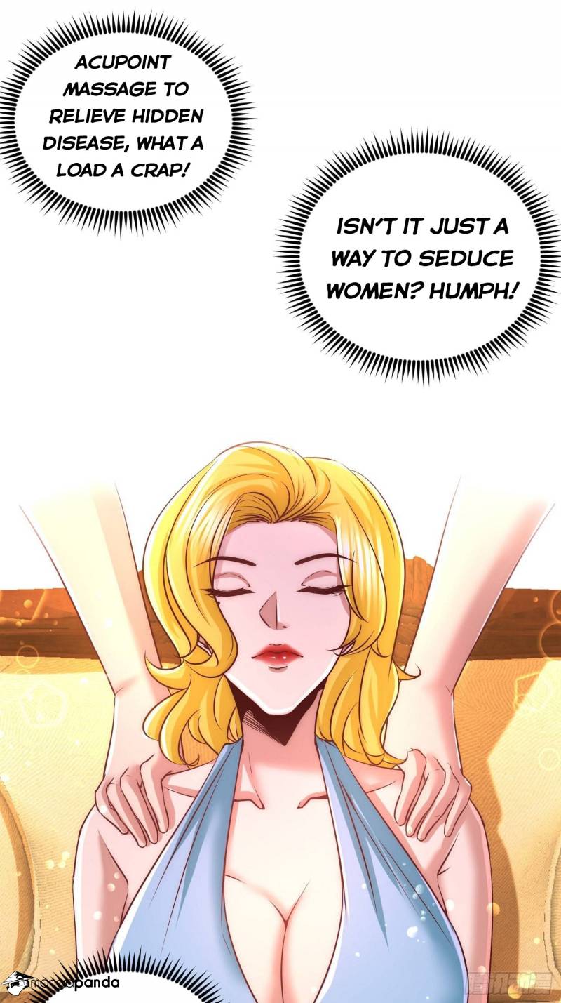 Temple of the Dragon King chapter 13 page 15