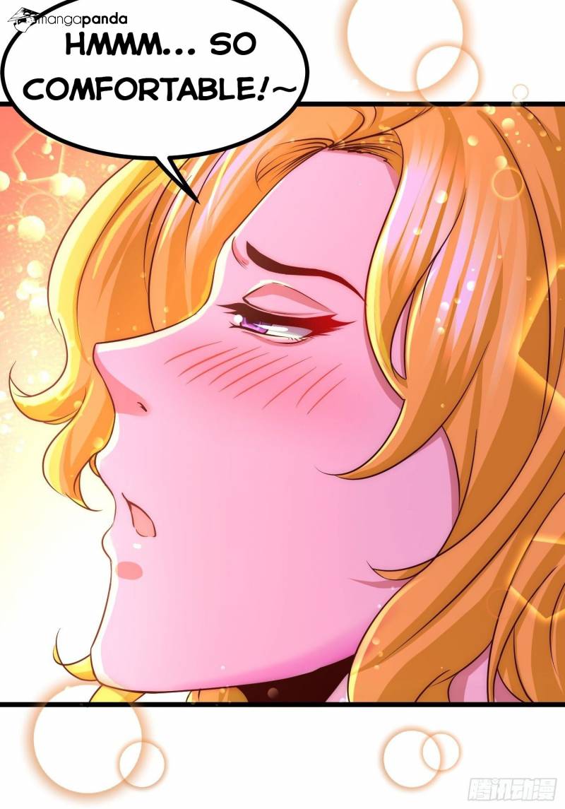 Temple of the Dragon King chapter 13 page 2