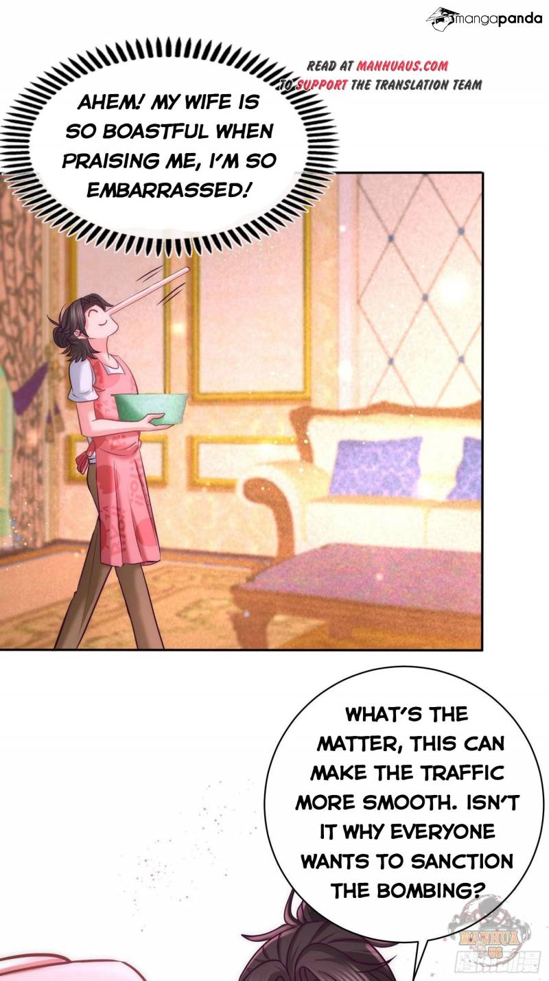 Temple of the Dragon King chapter 13 page 24