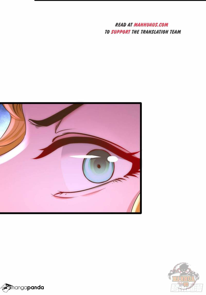 Temple of the Dragon King chapter 13 page 25