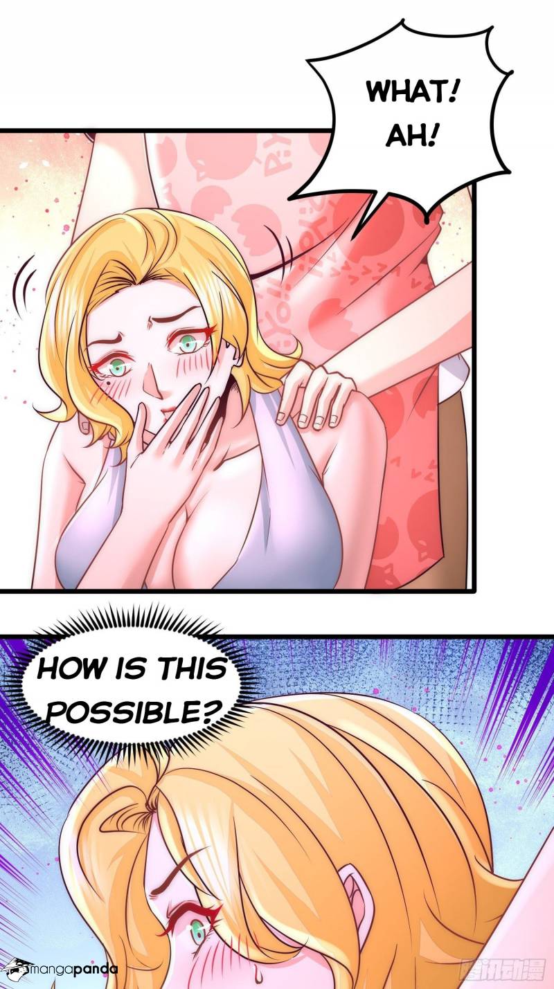 Temple of the Dragon King chapter 13 page 7