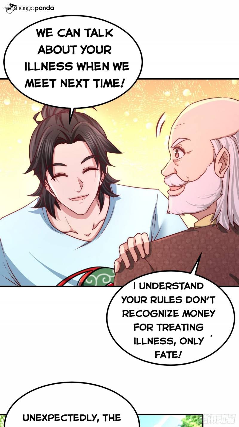 Temple of the Dragon King chapter 14 page 2